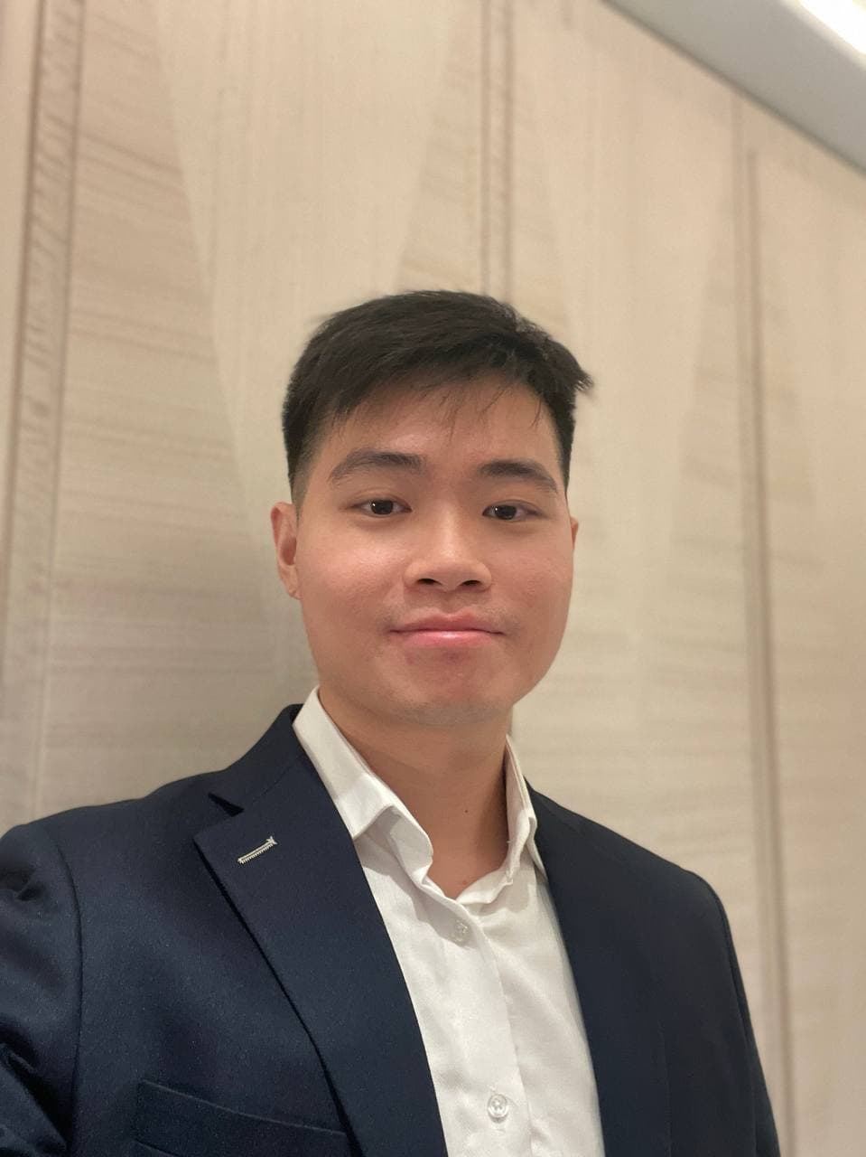 Jayden Liaw